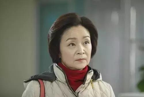 64調(diào)劑網(wǎng)：這首《丈母娘之歌》太火爆了！神曲吶