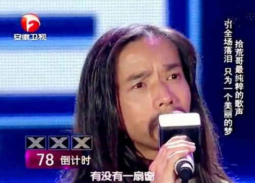 64調(diào)劑網(wǎng)：2015年度朋友圈最火10大視頻，你看過(guò)幾個(gè)？
