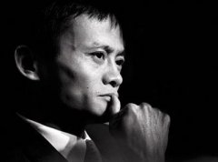 2000年，馬云為何開除了95%的MBA高管？