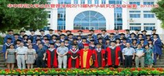廣東MBA/MPA調(diào)劑考生，知道你的分?jǐn)?shù)怎么來的嗎？