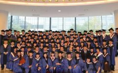陜西師范大學(xué)MBA廣東班報(bào)名調(diào)劑簡章