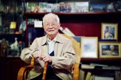 百歲國醫(yī)涼茶的90后女掌門：傳承經(jīng)典，賦予新生