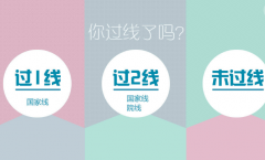 64調(diào)劑網(wǎng)：MBA在職研究生調(diào)劑復(fù)試要 準(zhǔn) 快！