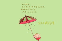 64調(diào)劑網(wǎng)：2020年MBA復(fù)試指導(dǎo)，請(qǐng)收藏