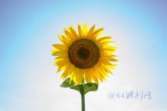 2020年廣東MBA復(fù)試需要準(zhǔn)備哪些事情？