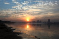 2020年深圳MBA、MPA調(diào)劑雙證：過線錄取，復(fù)試沒壓力
