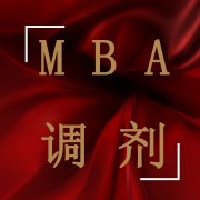 一志愿報的A線院校，但是只過了B區(qū)線能申請調(diào)劑嗎？